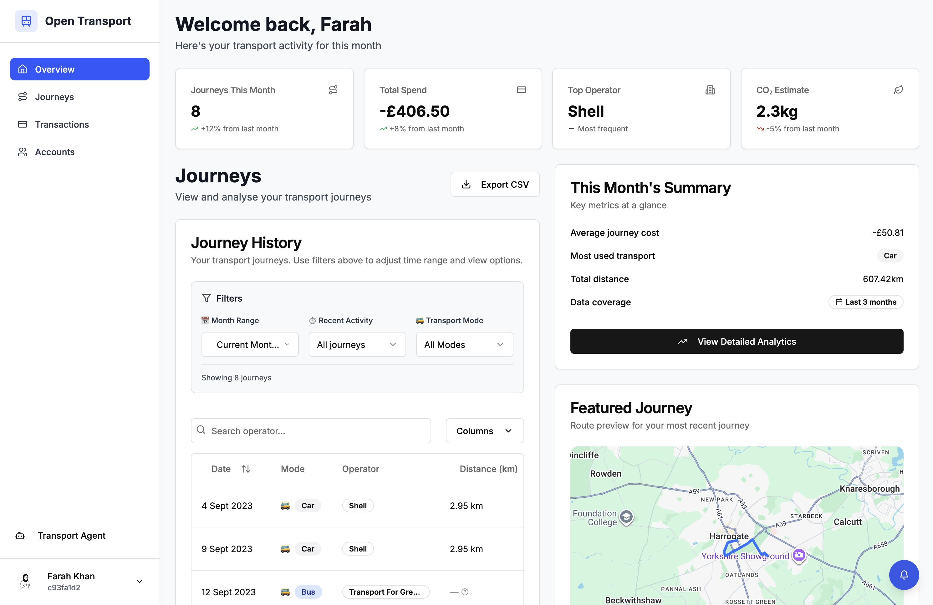 Smart Data Challenge – Information – Open Transport – Transport ...